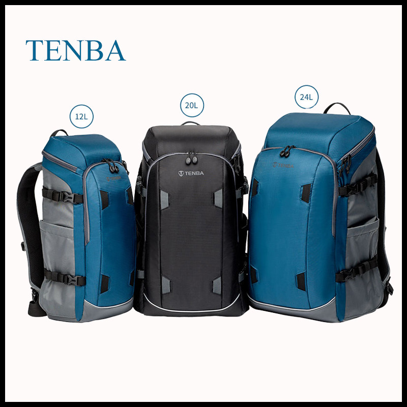 天霸双肩摄影包价格 天霸双肩摄影包图片 星期三