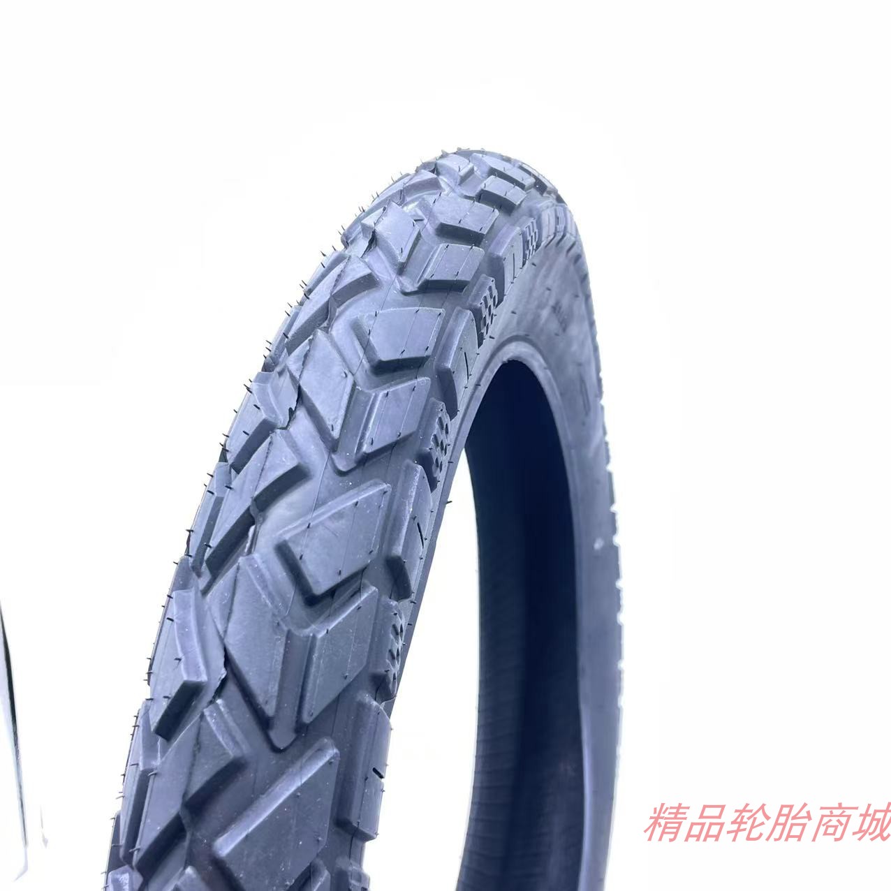super73自行车外胎20x4.0内外胎雪地车轮胎20x4.0里外带20寸胖胎图片