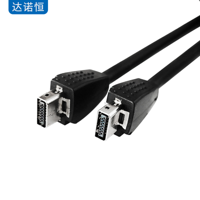 全向麦克风线延长线连接线音频线