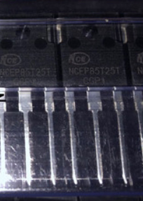 NCEP85T25T 250A 85V代替NCE85T21TC IRFP4368 IRFP2907