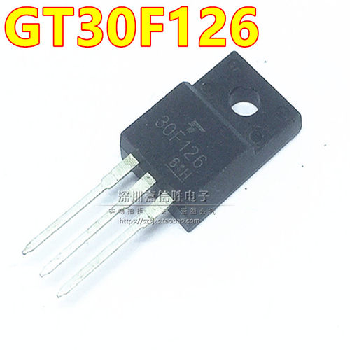 30F126GT30F126TO220F30A