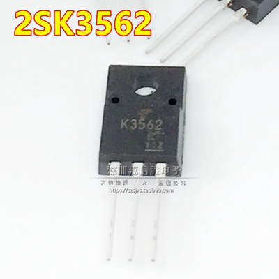 全新K35622SK35626A600V