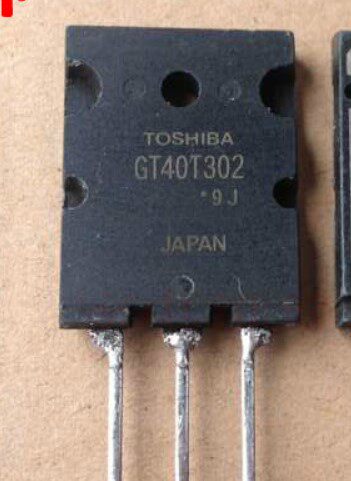 GT40T30240T302通用电磁炉
