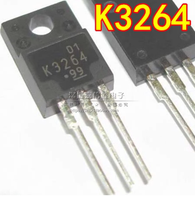 全新2SK3264MOS场效应管