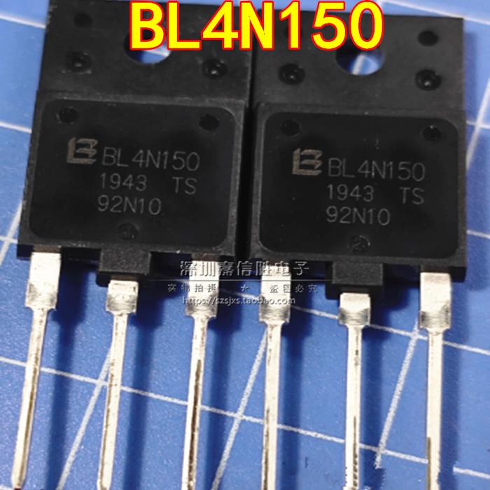 BL4N1504N1504A1500VTO-3PF
