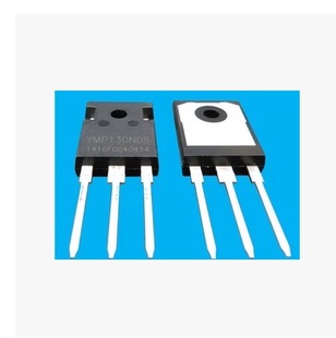 全新 YMP130N080 YMP130N08Q 逆变器MOS场效应管 130A 80V