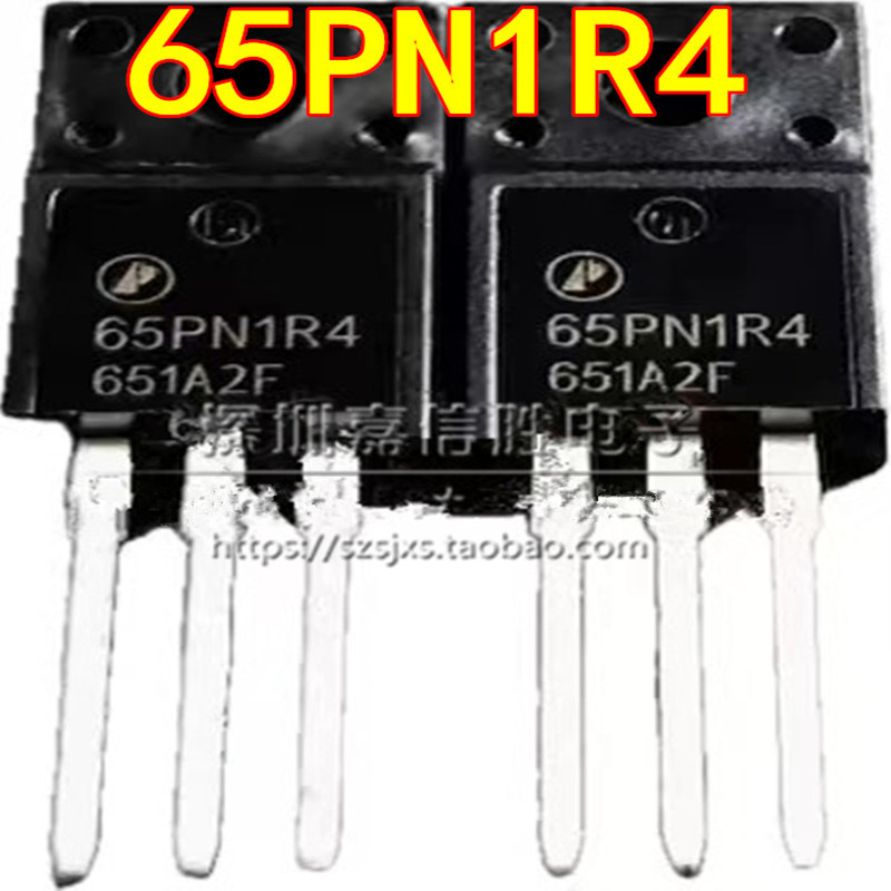 65PN1R4AP65PN1R47A650V