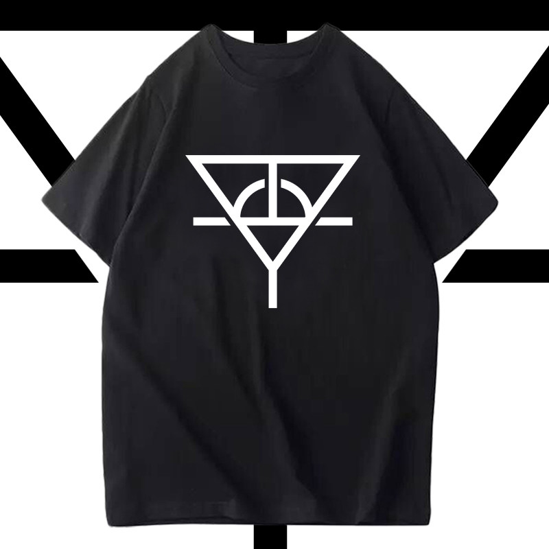 火星演唱会应援衣服华晨宇同款图片