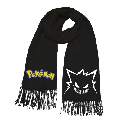 不起球不褪色，图案牢固不脱落