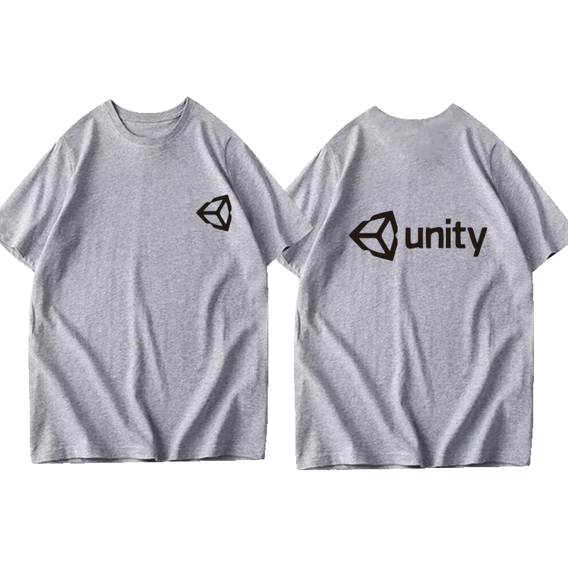 unity3d游戏开发引擎程序员定制