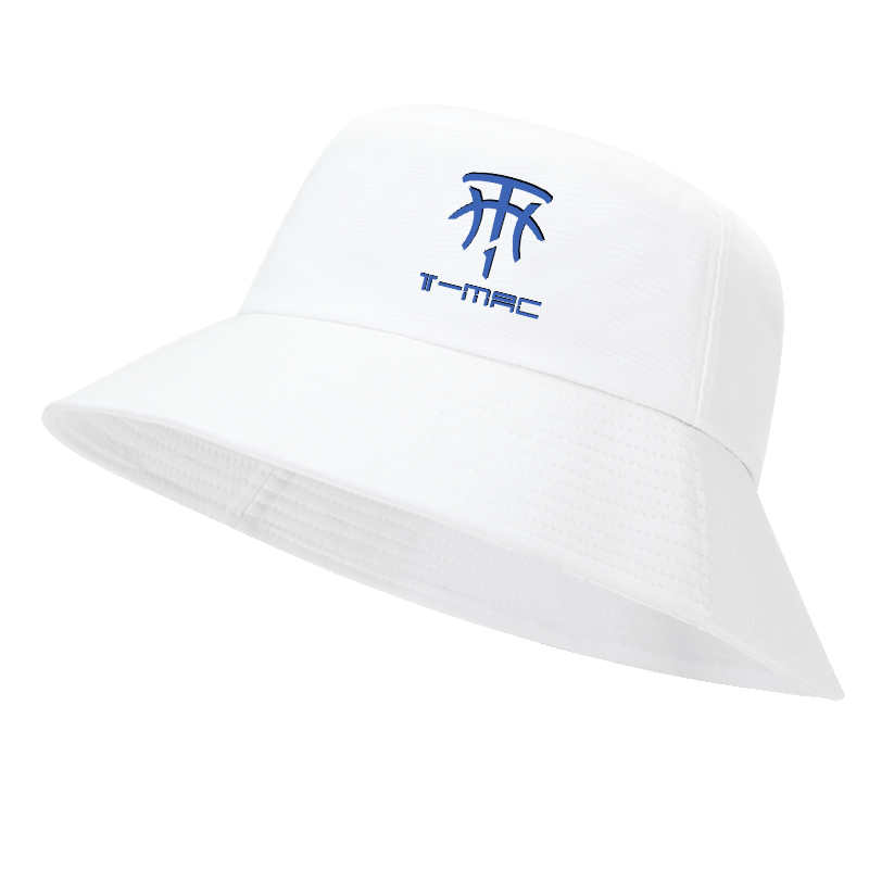 遮阳休闲夏季盆帽渔夫帽旅行帽