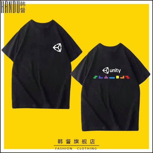 unity3d游戏开发引擎程序员定制