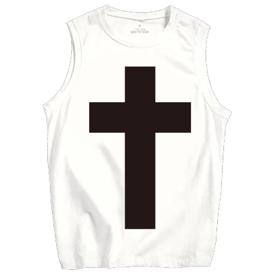 夏bigbanggd权志龙十字架黑白色