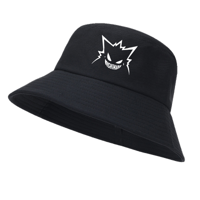 不起球不褪色，图案牢固不脱落