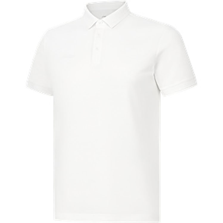 5折李宁正品2024春男运动