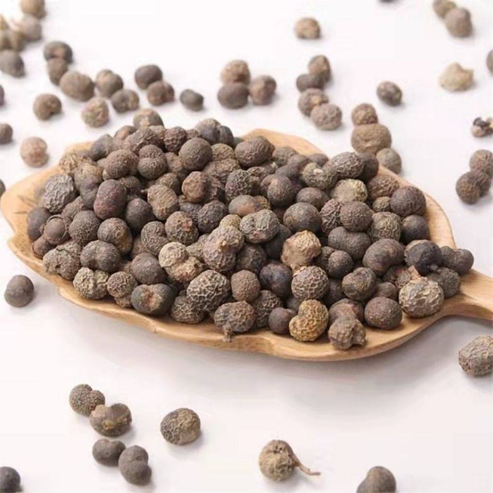 中药材 棕榈子  棕榈籽 棕树子 棕树果 败棕子