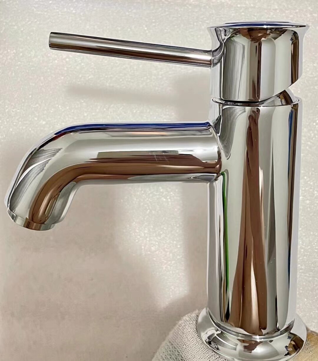 grohe/高仪32862000台盆龙头 洗脸盆冷热面盆龙头水龙头 32862