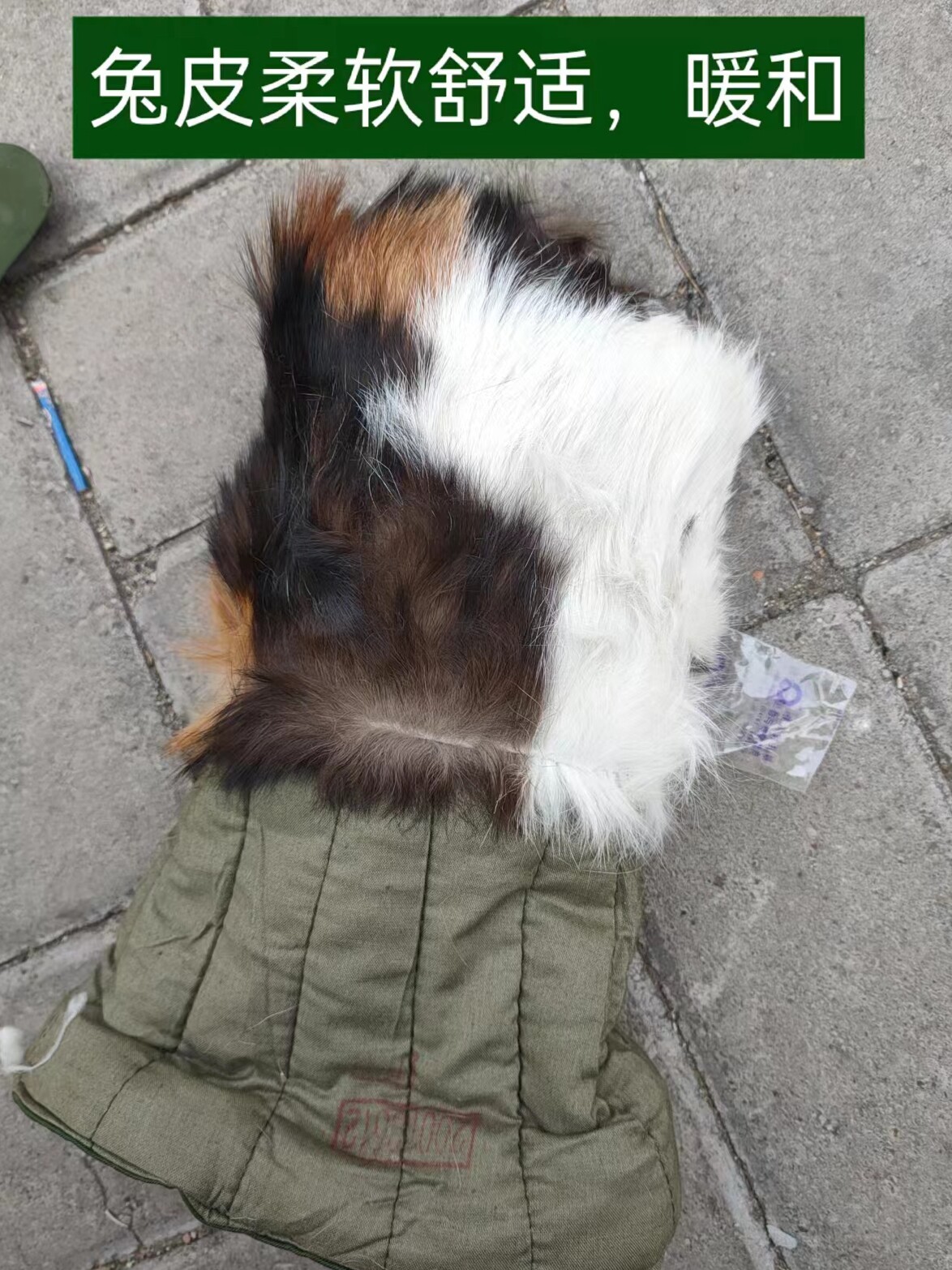 무료 배송 재고 있음 78 스타일 다섯 손가락 가죽 장갑 겨울 양모 따뜻한 콜드 존 장갑 손이 조여지는 긴 방한 장갑