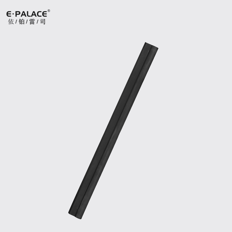 刮水器一套更换家用包邮