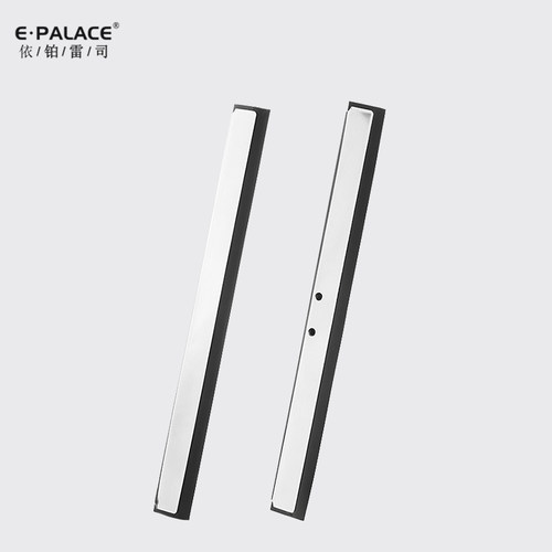 依铂雷司刮条橡胶玻璃更换