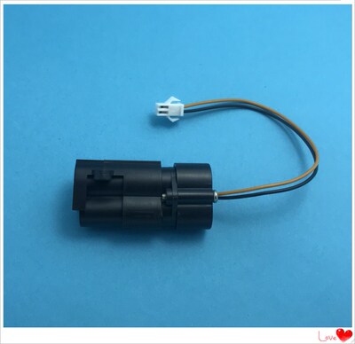 K8791T/K8988T/K8787/K8122小便电源电池盒3v科勒小便感应器配套