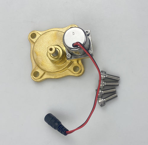 感应冲洗阀原装正品，优惠