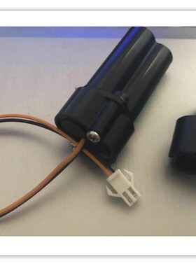 K8791T/K8988T/K8787/K8122小便电源电池盒3v科勒小便感应器配套