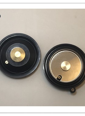 克劳迪CLAUDY配套 大便/蹲厕/蹲便感应器电磁阀胶膜/膜片/配件