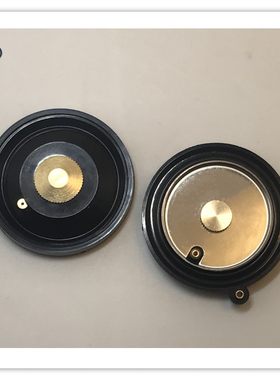 克劳迪感应器器大冲膜片，优惠