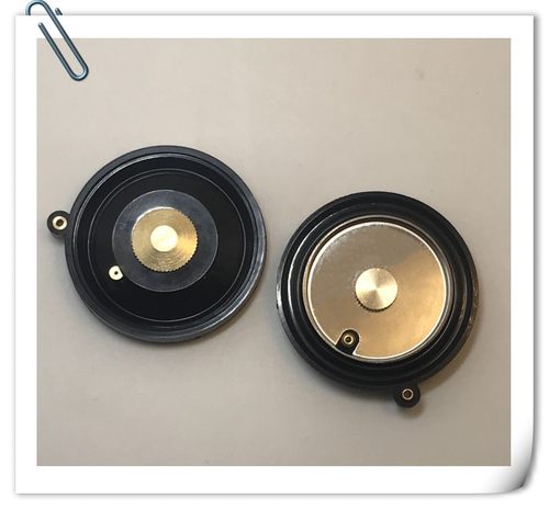 克劳迪感应器器大冲膜片，优惠