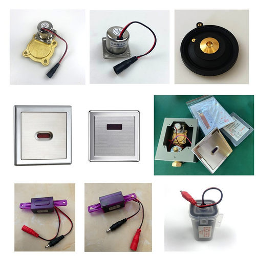 原装正品，优惠小便斗201水龙头