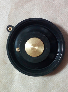 促销特价适配箭牌/ARROW//AGY201/202大便感应器配件电磁阀蹲便蹲