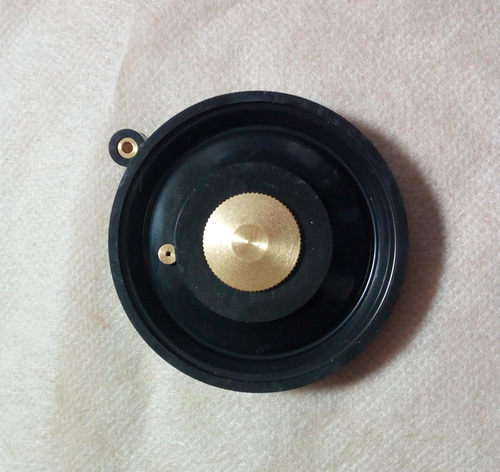 促销感应器/原装正品/品质保证