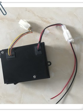 RRTOTO感应冲洗阀，小便感应器，电磁阀，变压器/电源适配器，