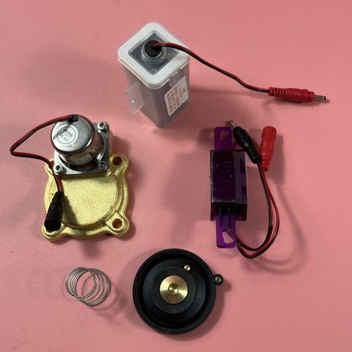 适配箭牌/ARROW，GY201(A/D)202(A/D) 大便感应器膜片/annwa