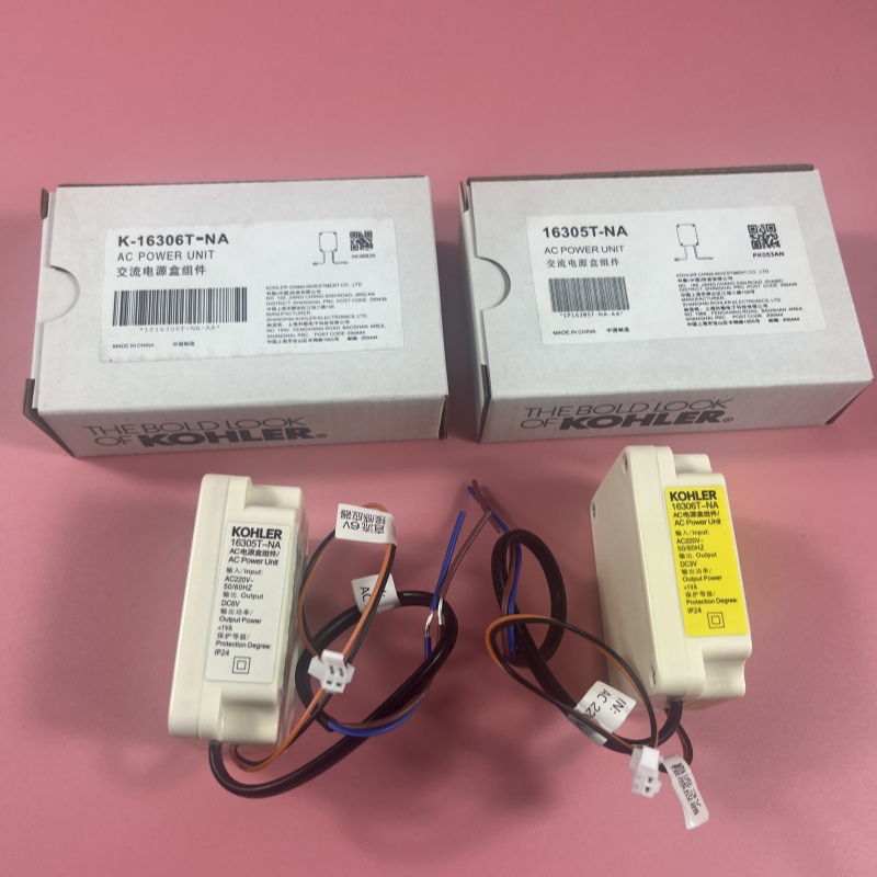 变压器电源KOHLER/科勒原装正品