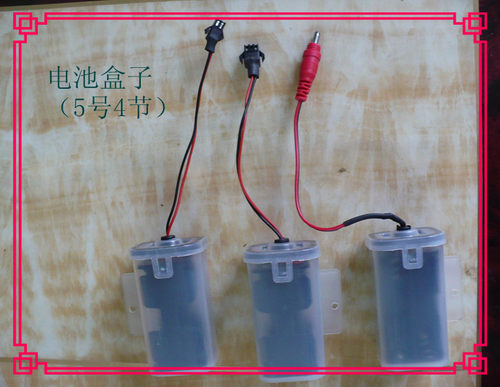 感应器原装正品/原厂/优惠促销