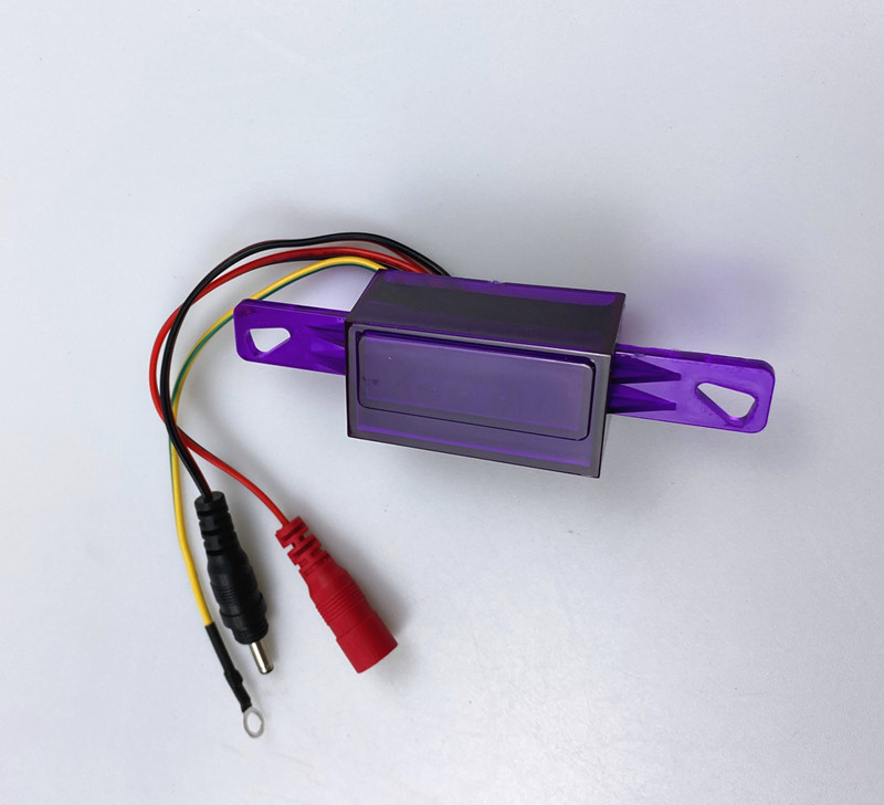 感应器/原装正品优惠/小便感应器