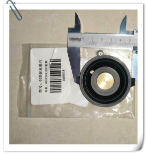 蹲便感应冲水器 蹲厕感应器 安华AGY201A D大便感应器