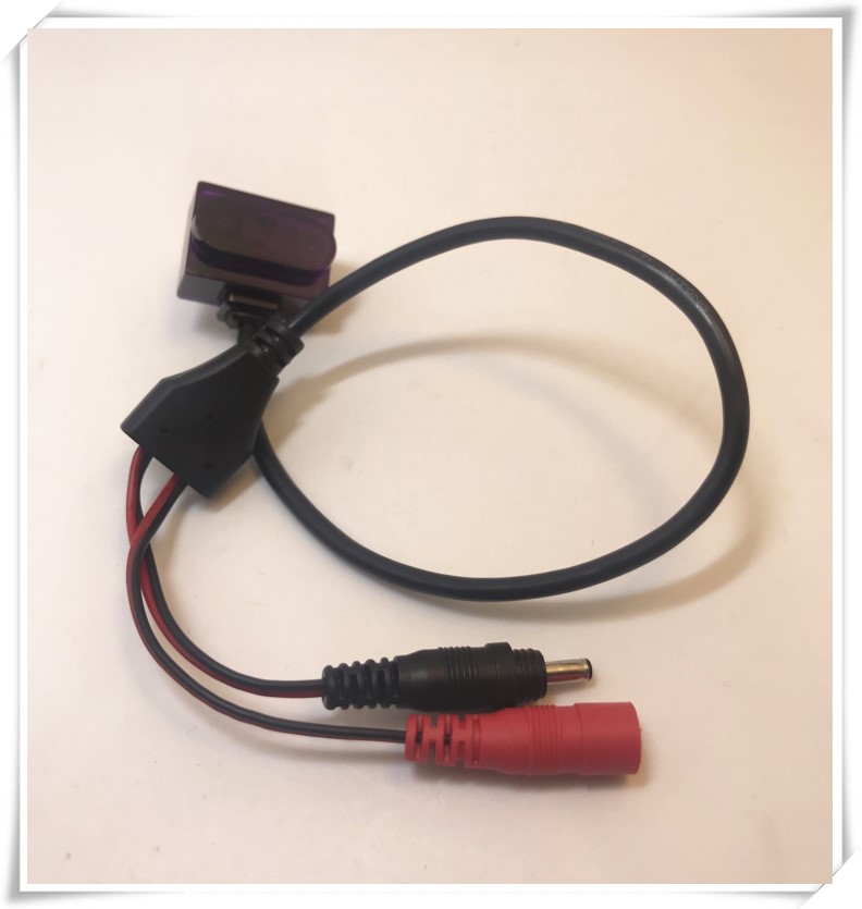 一体化感应器/正品原装正品优惠