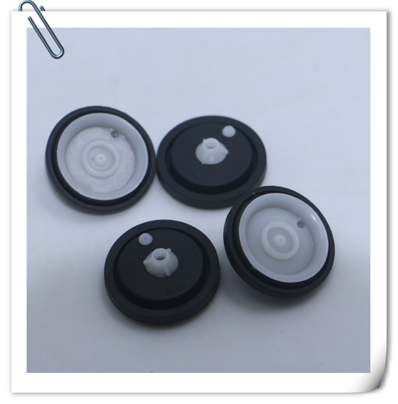 小便感应器本部箭牌龙原装正品