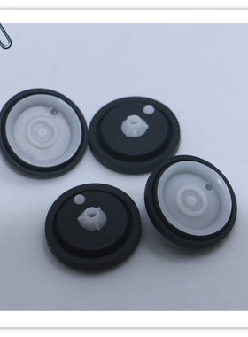 适配箭牌/ARROW小便感应器电磁阀膜片，电机膜片AGY191,AGY