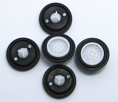 科勒K-8791T-C01/03、8787T、744T大小便感应器感应龙头配件