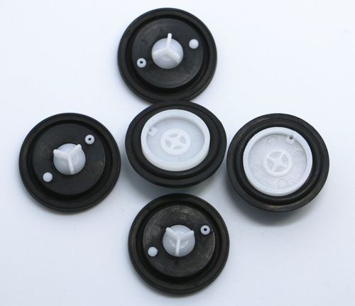 科勒K-8791T-C01/03、8787T、744T大小便感应器感应龙头配件