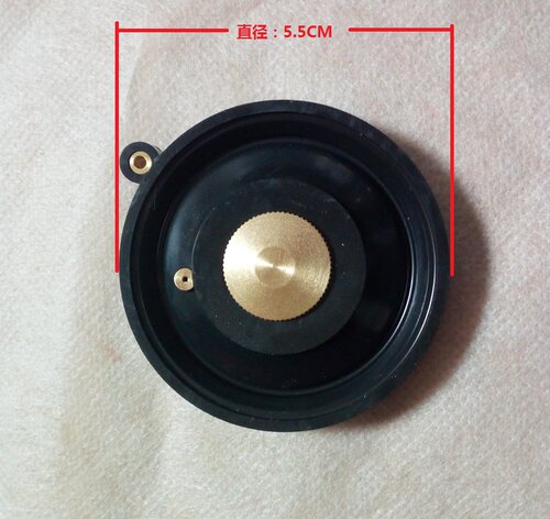 agy大冲电控阀o型胶圈垫片感应器