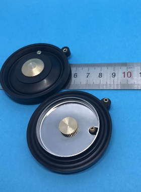 适配箭牌/ARROW/AGY202/203/201大便池感应器/蹲便/膜片 5.5厘米