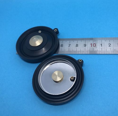 大冲膜片感应器/原装正品/膜片