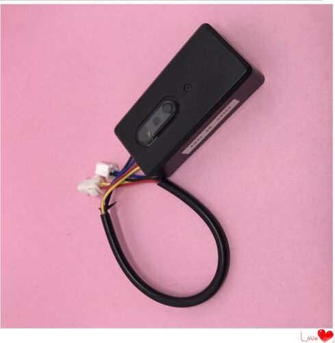 toto小便斗感应器配件主板开关