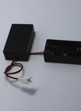 新品RRTOTO新款小便器斗池感应器电池电源盒3V适合DUE115 113 114