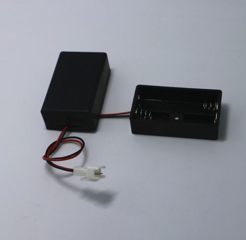 新品RRTOTO新款小便器斗池感应器电池电源盒3V适合DUE115 113 114